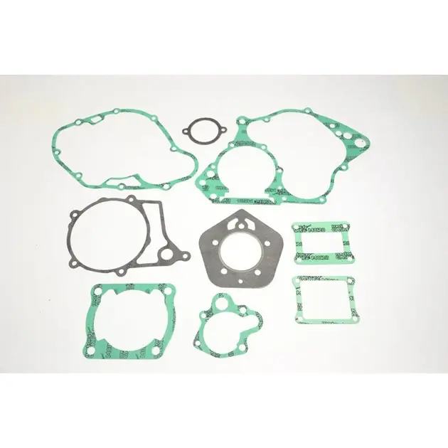 Komplet uszelek Honda CR 125 82 Athena P400210850123 Oferta limitowana