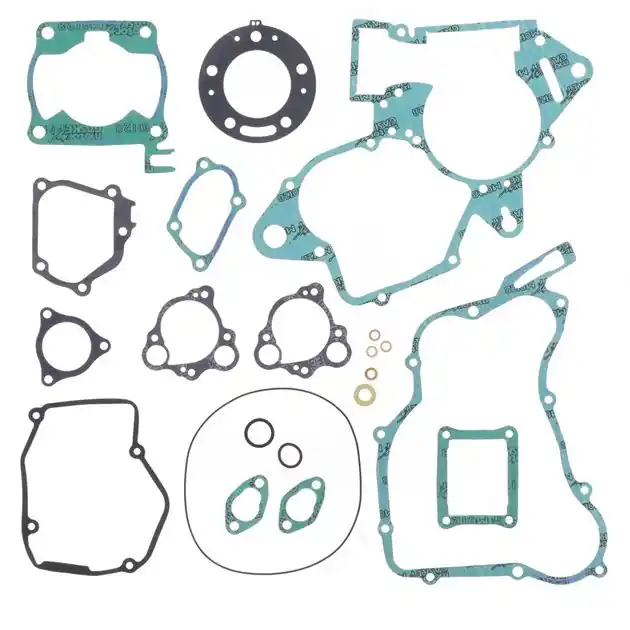 Komplet uszelek Honda CR 125 1999 Athena P400210850135 Tylko do końca tygodnia