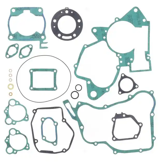 Komplet uszelek Honda CR 125 1998 Athena P400210850132 Ograniczona ilość