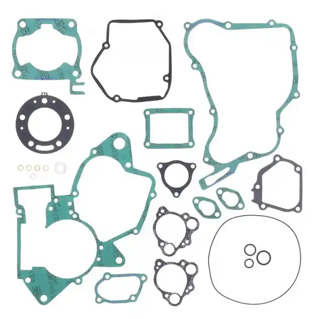 Zamów teraz Komplet uszelek Honda CR 125 Athena P400210850126