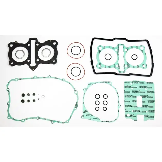 Komplet uszczelek Honda CB 450S PC17 Athena P400210850453 Popularny