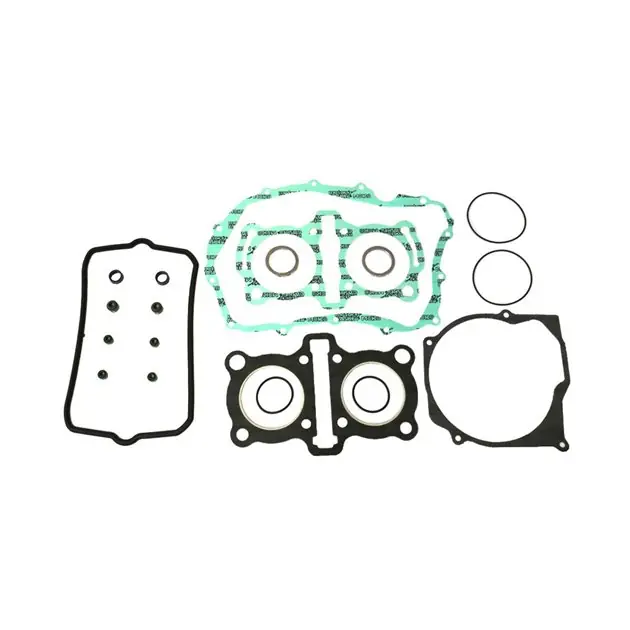 Komplet uszczelek Honda CB 400, CM 400 Athena P400210850400 Rabat