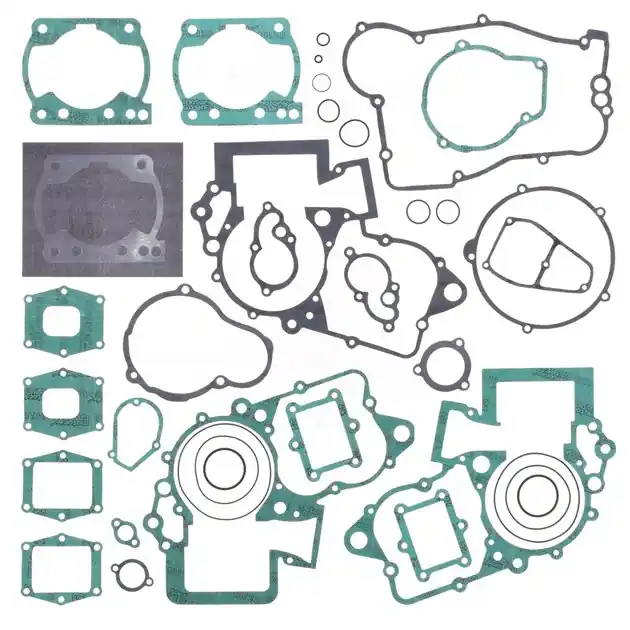 Komplet uszczelek Gas Gas EC/MX Enduro EC200/250/300, New EC 250/300 Athena P400155850002 Rabat