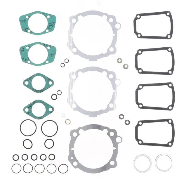 Komplet uszczelek Ducati 900/907/944 Athena P400110600906/1 Oferta