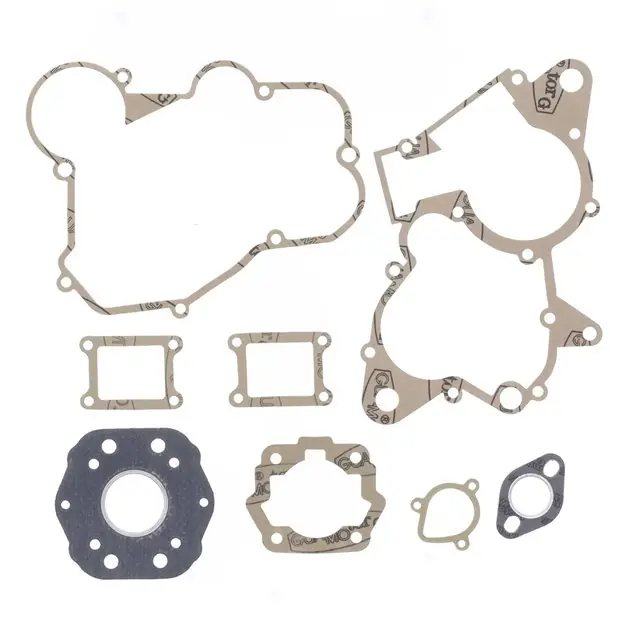 Komplet uszczelek Derbi GPR 50R, Senda 50; Cagiva Mito 50 Athena P400105850050 Nowość