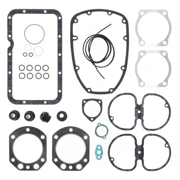 Komplet uszczelek BMW R60/R69/R75/R90 Athena P400068850501 Wyprzedaż