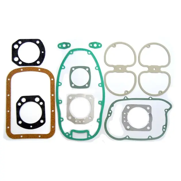 Komplet uszczelek BMW R50, R51/3, R60/5/6 Athena P400068850500 Super okazja