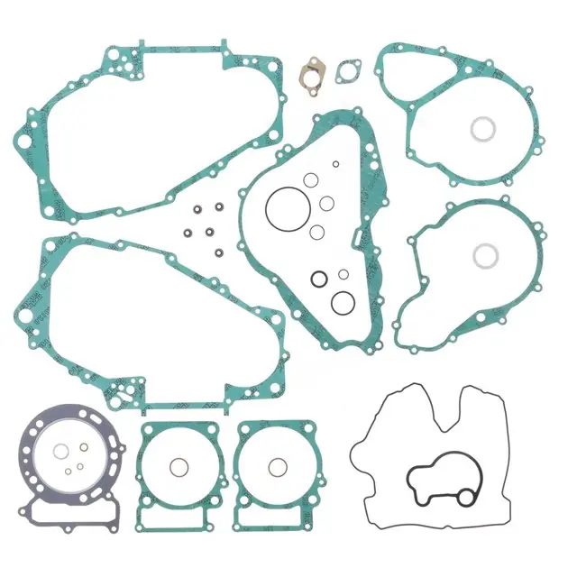 Bestseller Komplet uszczelek Aprilia Pegaso 650, Moto 6.5 Rotax 654 Athena P400010850150/1