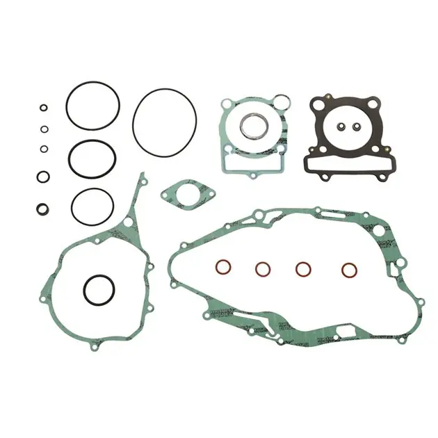 Komplet uszczelek Yamaha XT 250 L/LC Athena P400485850252 Oferta