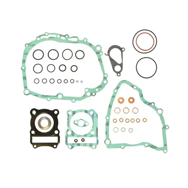 Bezpieczna płatność Komplet uszczelek Suzuki LTF 160 M/N Athena P400510850160