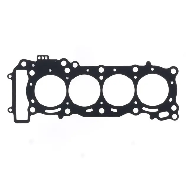 Bezpieczna płatność Uszczelka pod głowicę Yamaha YZF R6 600 0,6 MM Athena S410485001238