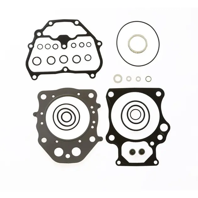 Komplet uszczelek bez uszczelniaczy olejowych Honda TRX 500 Fourtrax/Foreman, FA/FE/FM ATHENA P400210850305 Okazja