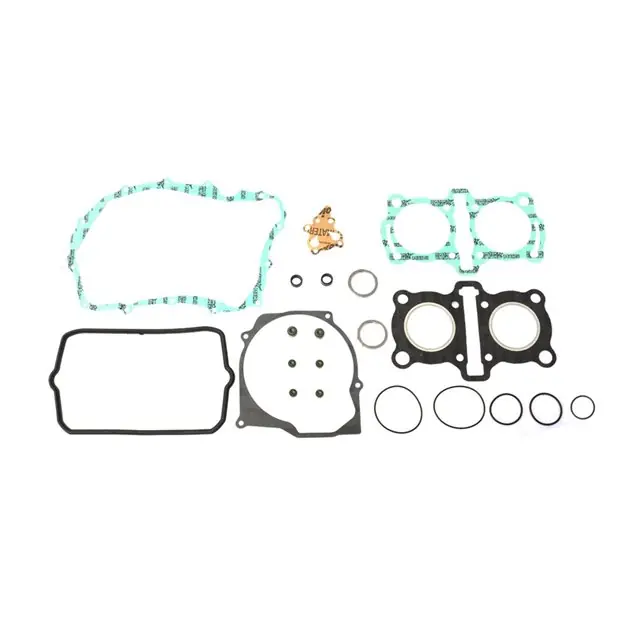 Komplet uszczelek bez uszczelniaczy olejowych Honda CB 250, CM 250 Custom ATHENA P400210850240 Rabat