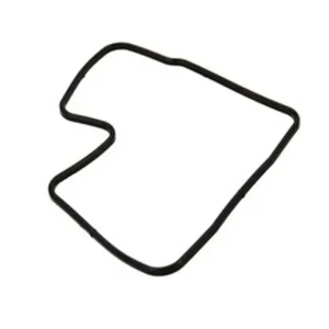 Promocja Uszczelka komory pływakowej gaźnika 1 szt. Honda VT 600C SHADOW, VT 700, VF 750C/S, VF 1100C/F/SHADOW, GL 1200 GOLDWING FBG-104V-1