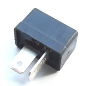 Tylko dziś Prostownik napięcia 12V Honda CA, CB, CBF, CBR, CG, CH, CM, CMX, CX, GL, NT, NX, VF, VFR, VT, XL, XR 31700-196-000 REC-103