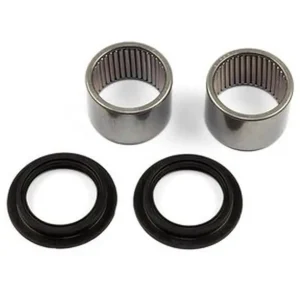 Zestaw naprawczy wahacza Kawasaki ZR 750 Zephyr SAO-419 Oferta czasowa