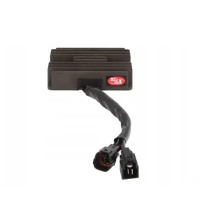 Do wyczerpania zapasów Regulator napięcia Suzuki GSF 650/1250, GSX-R 600/750/1000 RGU-318