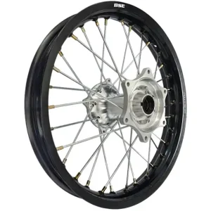 Felga tylna Cross 300cc Barton NXT 300 -Kayo, Apollo, Diabolini, Xmotos Szybka dostawa