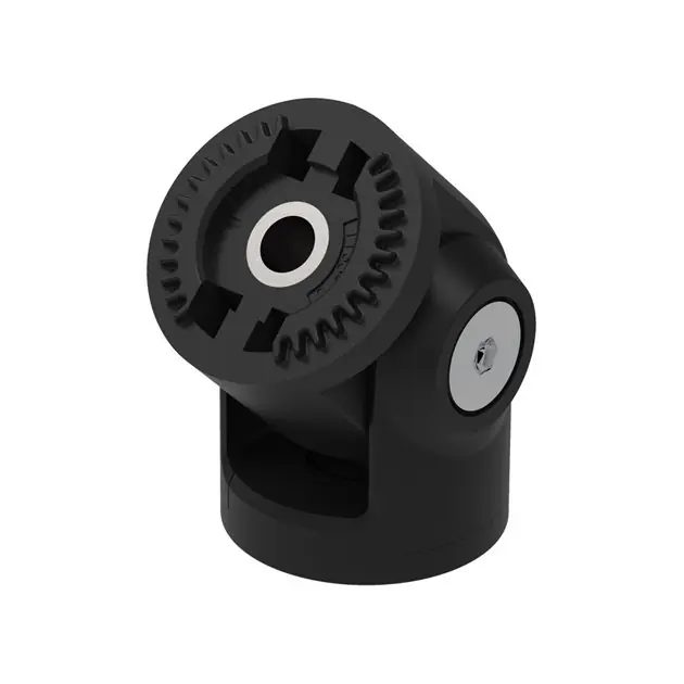 Adapter przegubowy Quad Lock QLP-MOT-KA Ostatnie sztuki