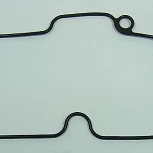 Uszczelka komory pływakowej gaźnika 1 szt. Honda CRF 250/450R/X, Kawasaki KXF 250, KXF 450, Yamaha WRF 250, WRF/YZF 426/450, KTM SXF/EXC 250/400/450/505 FBG-903V-1 Dodaj do koszyka