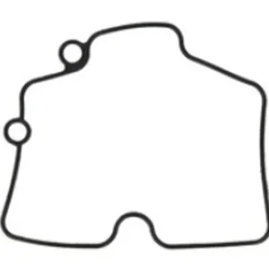 Dostępne od ręki Uszczelka komory pływakowej gaźnika 4 szt. Honda CRF 250/450R/X, Kawasaki KXF 250, KXF 450, Yamaha WRF 250, WRF/YZF 426/450, KTM SXF/EXC 250/400/450/505 FBG-903V