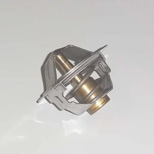 Łatwy zwrot Termostat chłodnicy Honda CX 500/C/D, GL 500, CX/GL 650C/E, GL 1100, GL 1500 OEM 19300-657-003 TMT-108