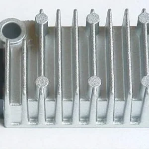 Nowość Regulator napięcia Yamaha YN 50, TDR 125, TW 125, WR 125R/X, TW 200, TT 225, TTR 225, XT 225, TT 250R, XT 250, FZR 400RR RGU-208