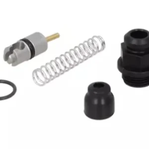 Cena promocyjna Zawór rozruchowy ssania gaźnika Yamaha YFM 400/450 GRIZZLY STS-203