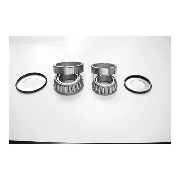 Łożyska główki ramy z uszczelniaczami Honda CB/CBR/GL/ST/VF/VFR / VT/VTX 22-1020 SSH903R Wyjątkowa oferta