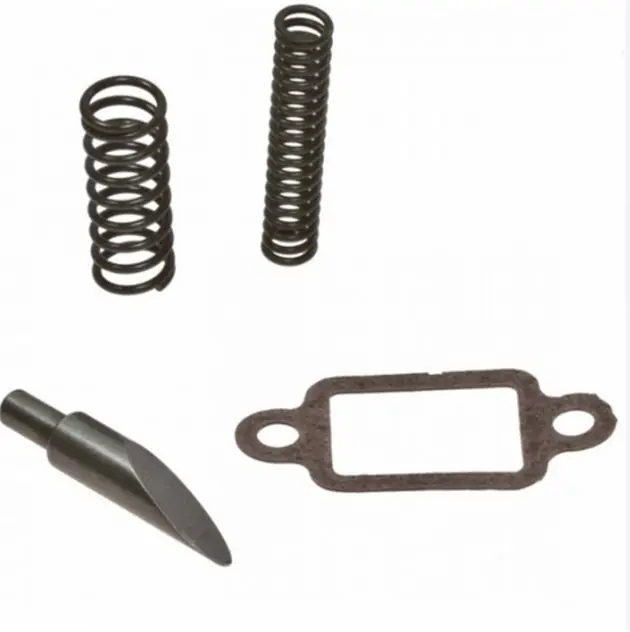 Napinacz łańcuszka rozrządu Kawasaki ZR750 Zephyr, Z 750, GPZ 750, GT750 PRK-102 Rabat