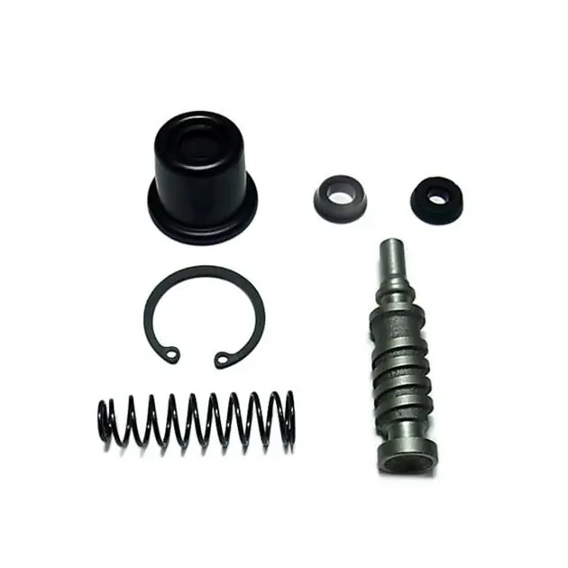 Premium Zestaw naprawczy pompy hamulcowej tył Suzuki RMZ 250/450 MSR-306