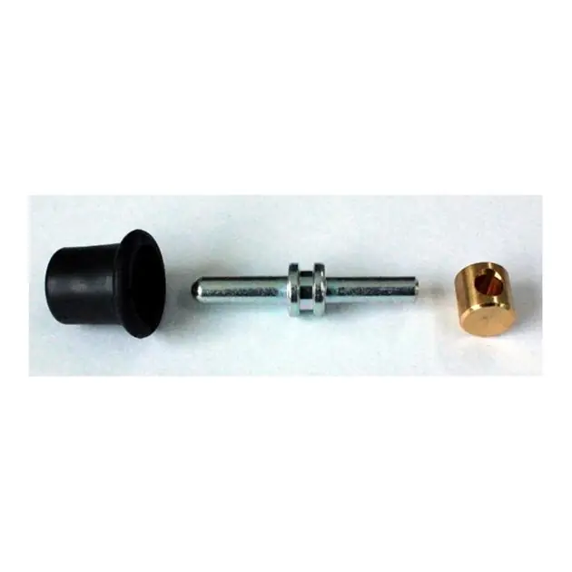 Oferta limitowana Tłoczek dźwigni sprzęgła hydraulicznego Honda MS-902