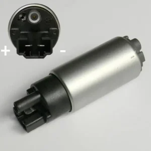 Pompa paliwa Honda CBR 600FI, CBR 929/954, CBR 1100 XX, X11, VTR 1000 SP1/SP2 IFP-900 Tylko dziś