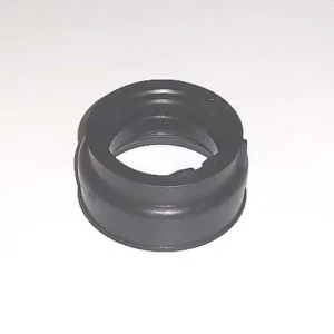 Ograniczona ilość Króćce ssące gaźnika Yamaha YFM 660 GRIZZLY CHY-919