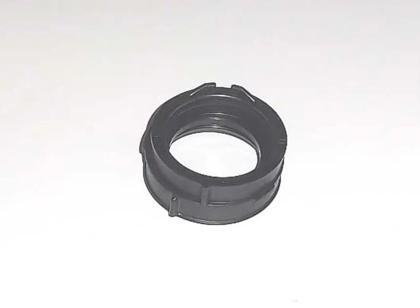 Bestseller Króćce ssące gaźnika Yamaha YZF 450, WRF 450, YFZ 450 1 szt. CHY-87