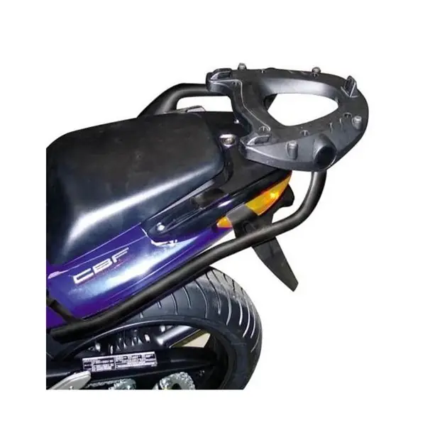Tylko do końca tygodnia Stelaż kufra centralnego HONDA CBF 500, 600S/N, 1000/ABS bez płyty Kappa KZ260