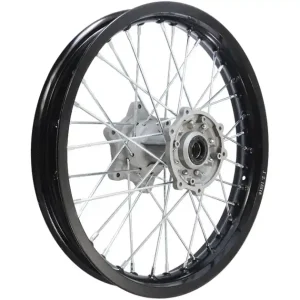 Felga tylnia Cross 250cc Barton NXT 250 -Kayo, Apollo, Diabolini, Xmotos Dostępne od ręki