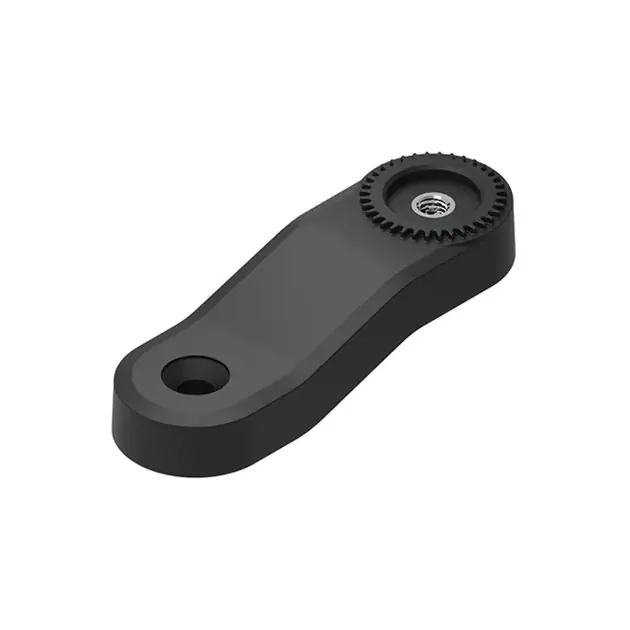 Rabat Ramię przedłużające PRO Quad Lock QLP-HBR-PRO-EA