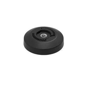 Wysoka jakość Mała podstawa 360 Quad Lock QLP-360-CRS
