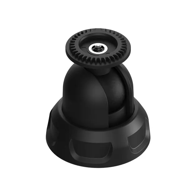 Rabat Ramię z zawiasem 360 Quad Lock QLP-360-SPA