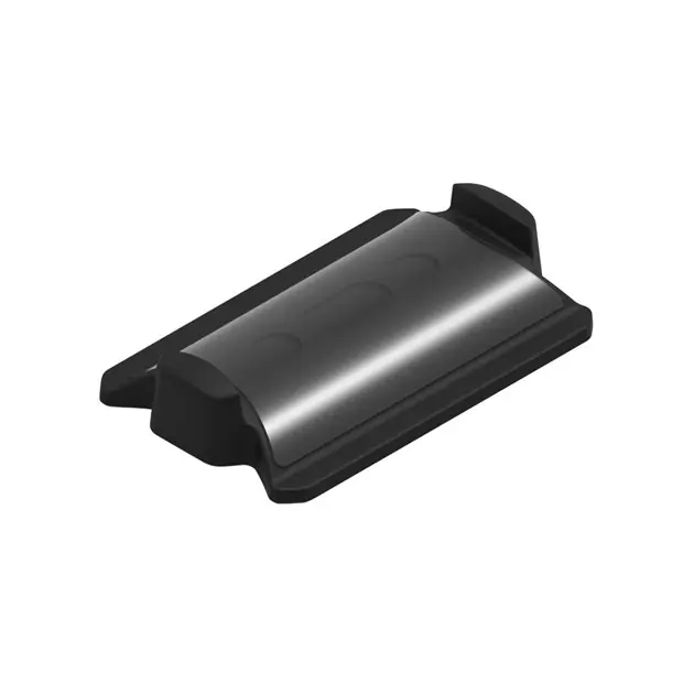 Oferta Adapter do płaskich kierownic Quad Lock QLA-FBA