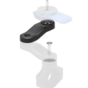 Ramię przedłużające Quad Lock QLP-MOT-EA Oferta czasowa