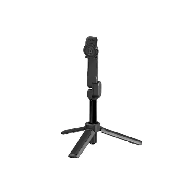 Statyw Tripod / Selfie Stick Quad Lock QLM-TPS Bezpieczna płatność