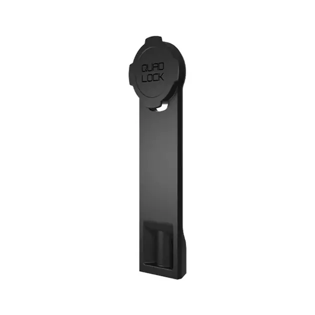 Adapter do statywów fotograficznych V3 Quad Lock QLM-TRI-3 Bezpieczne zakupy