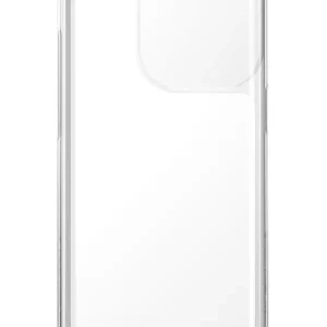 Wyjątkowa oferta Nakładka ochronna / przeciwdeszczowa iPhone 14 Pro Max Original Quad Lock QLC-PON-IP14XL