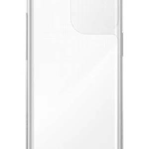 Nakładka ochronna / przeciwdeszczowa iPhone 12 Pro Max MAG Quad Lock QMC-PON-IP12L Promocja
