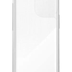 Kup teraz Nakładka ochronna / przeciwdeszczowa iPhone 12 Mini MAG Quad Lock QMC-PON-IP12S