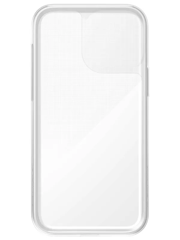Nakładka ochronna / przeciwdeszczowa iPhone 13 Pro Max MAG Quad Lock QMC-PON-IP13L Bestseller