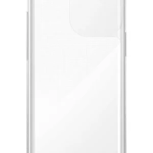 Wysoka jakość Nakładka ochronna / przeciwdeszczowa iPhone 13 Pro MAG Quad Lock QMC-PON-IP13MP