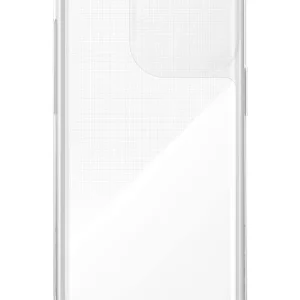 Nakładka ochronna / przeciwdeszczowa iPhone 14 Pro Max MAG Quad Lock QMC-PON-IP14XL Oferta limitowana